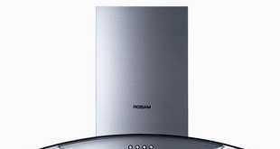 正品老板抽油烟机CXW-200-8100N 展翼免拆洗，五年保修，打造高效洁净厨房