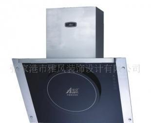 静音侧吸抽油烟机选购指南 价格解析与厂家名录